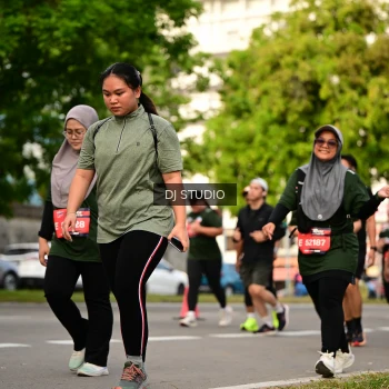 Runner Photo 4037586