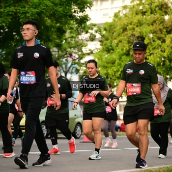 Runner Photo 4037587
