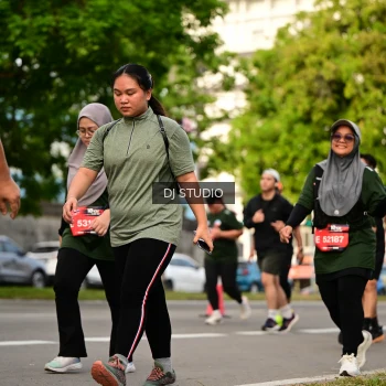 Runner Photo 4037588
