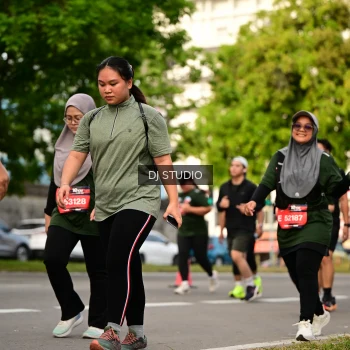 Runner Photo 4037589
