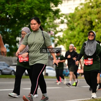 Runner Photo 4037592