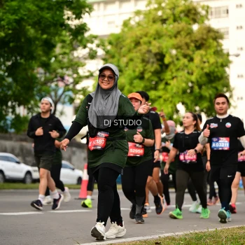Runner Photo 4037596