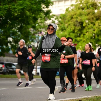 Runner Photo 4037599