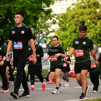 Runner Photo 4037604