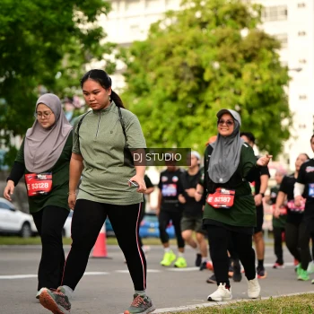 Runner Photo 4037611