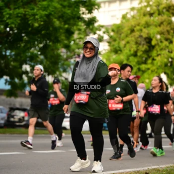 Runner Photo 4037612