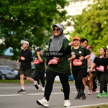 Runner Photo 4037614
