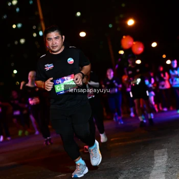 Runner Photo 4037616
