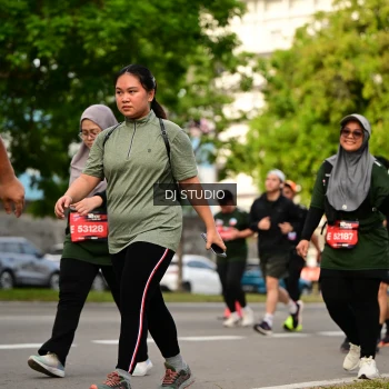 Runner Photo 4037618
