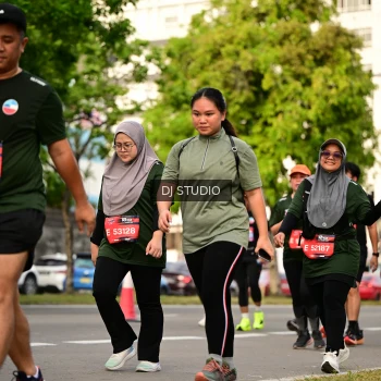 Runner Photo 4037633