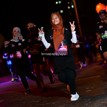 Runner Photo 4037642