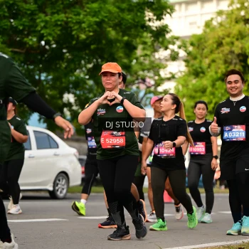 Runner Photo 4037643