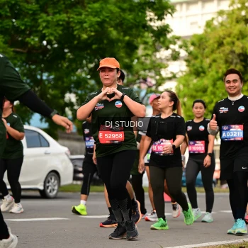 Runner Photo 4037647