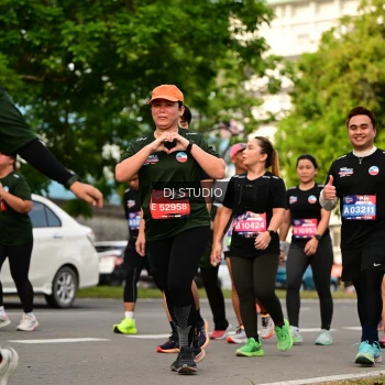 Runner Photo 4037650