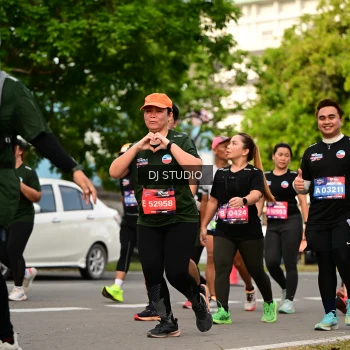 Runner Photo 4037652