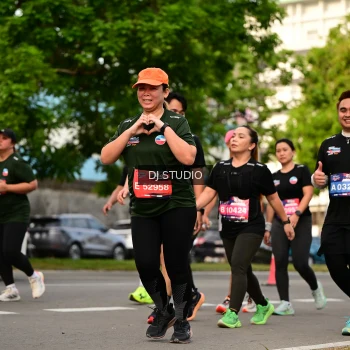 Runner Photo 4037667