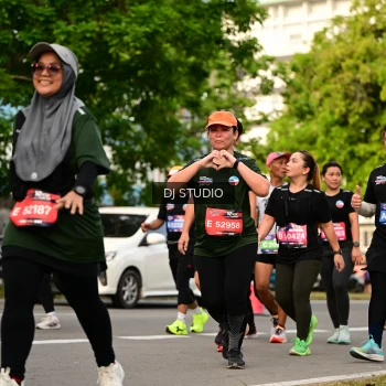 Runner Photo 4037668