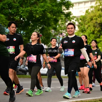 Runner Photo 4037673