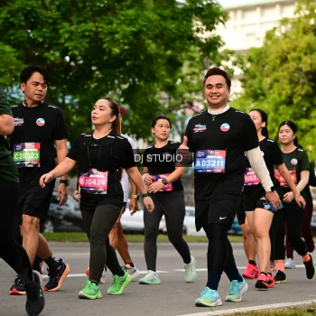 Runner Photo 4037682