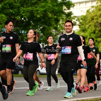 Runner Photo 4037683