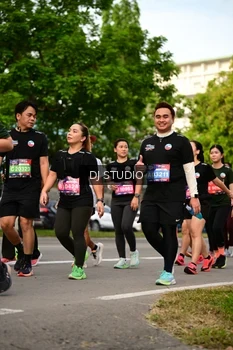 Runner Photo 4037685