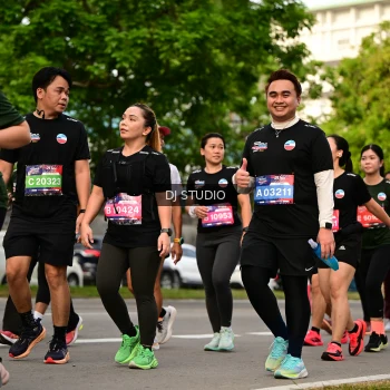Runner Photo 4037695