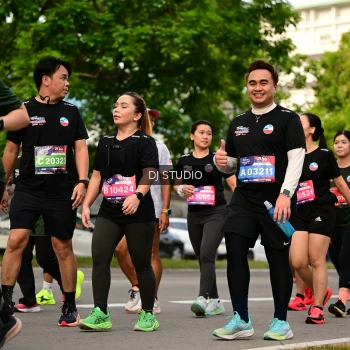 Runner Photo 4037698