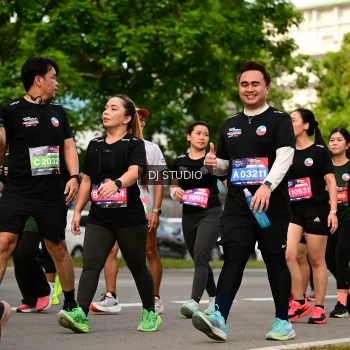 Runner Photo 4037699