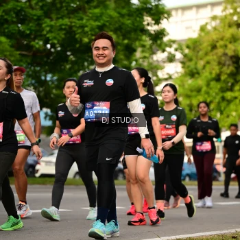 Runner Photo 4037705