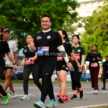 Runner Photo 4037708