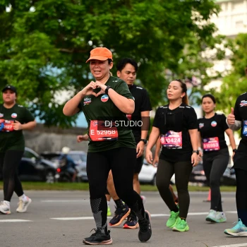Runner Photo 4037709