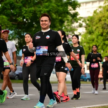 Runner Photo 4037710