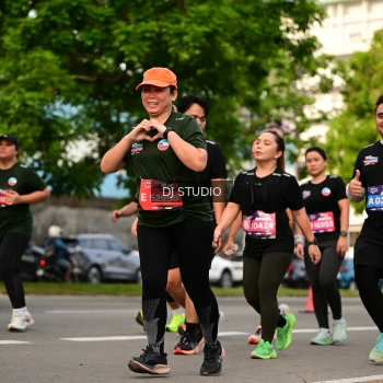 Runner Photo 4037711