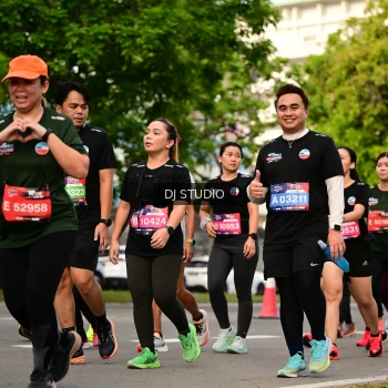 Runner Photo 4037713