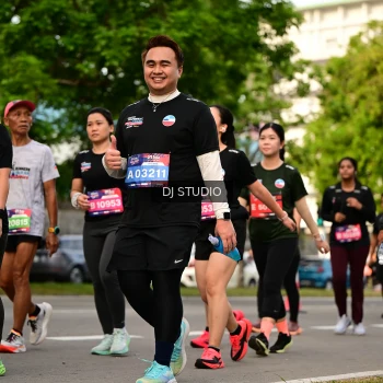 Runner Photo 4037716