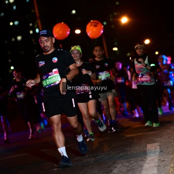 Runner Photo 4037717