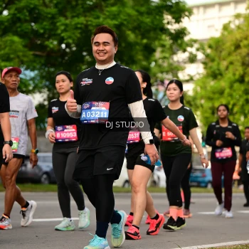 Runner Photo 4037718
