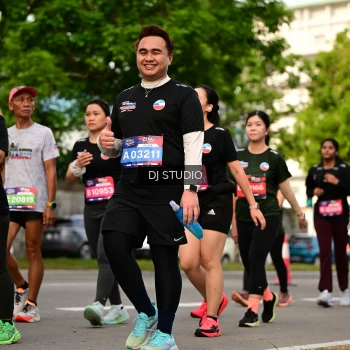 Runner Photo 4037721