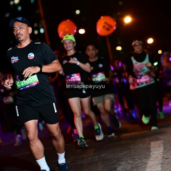 Runner Photo 4037728