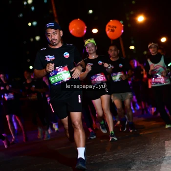 Runner Photo 4037735