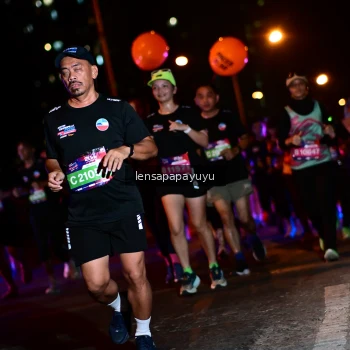 Runner Photo 4037745