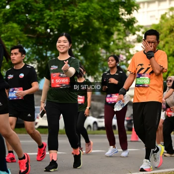 Runner Photo 4037758