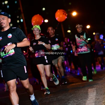 Runner Photo 4037777