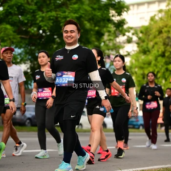 Runner Photo 4037778