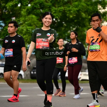 Runner Photo 4037779