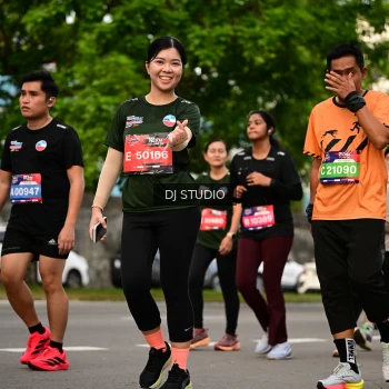 Runner Photo 4037783