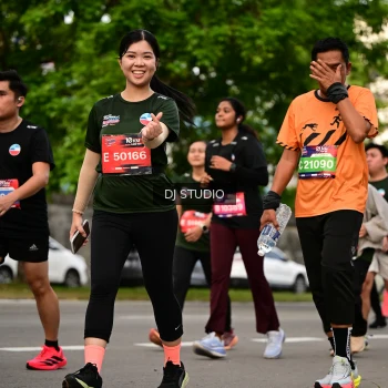 Runner Photo 4037784