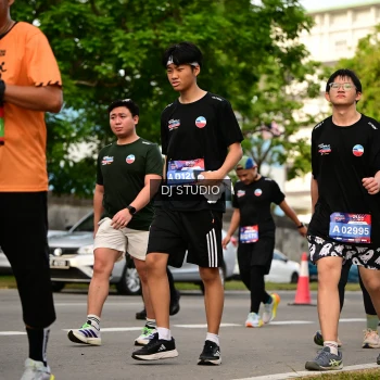 Runner Photo 4037809