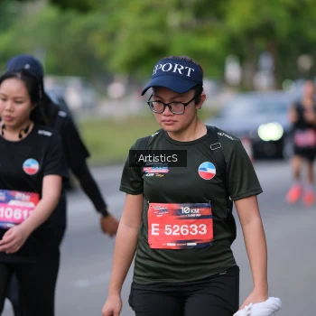 Runner Photo 4037818