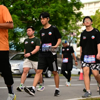 Runner Photo 4037823